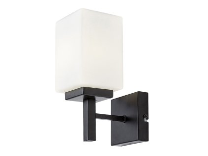 Rábalux 71061 Zenkai Fali lámpa