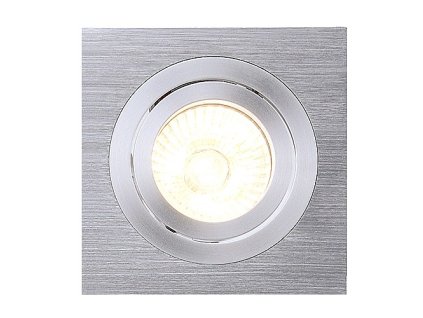 SLV Technik LI111361 NEW TRIA, Mennyezeti süllyesztett lámpa