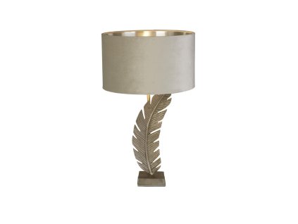 Searchlight eu83761gy Asztali lámpa