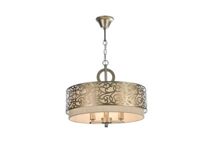 Maytoni  h260-03-n Venera Függeszték