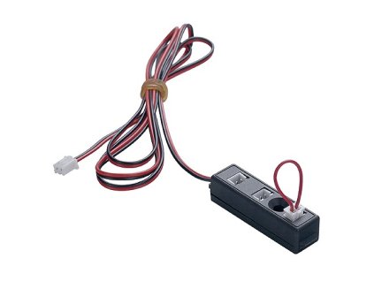 SLV TECHNIK  Csatlakozó szett LED-ek számára- LI111850