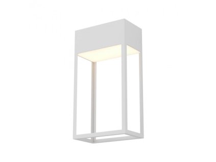 Redo 90602 Stand Fali lámpa