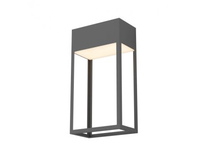 Redo 90603 Stand Fali lámpa