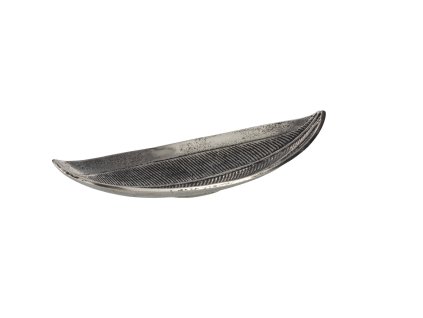 Eglo 427004  FORLEYET dekoració