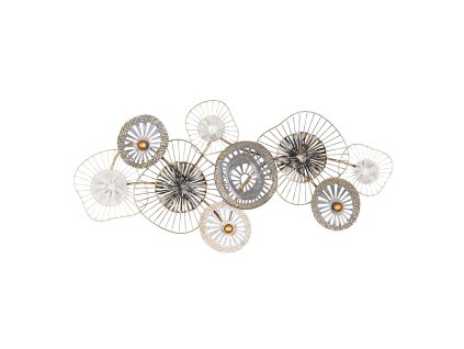 Eglo 426001  CHIKUMA falidekoració