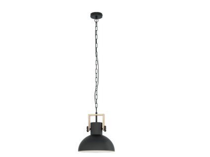Eglo 44056 Lubenham Függeszték