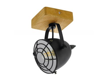 Eglo 44091 Atebeck Mennyezeti lámpa