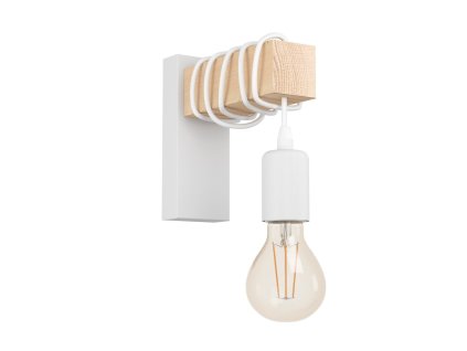 Eglo 43706 Townshend Függeszték