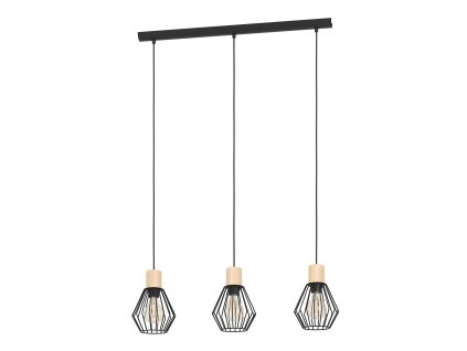 Eglo 44094 Palmorla Függeszték