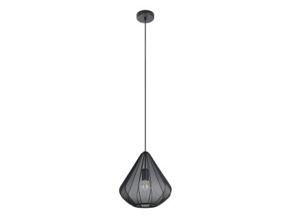Eglo 43994 Dolwen Függeszték