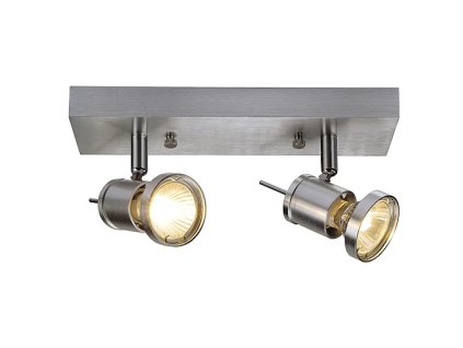 SLV  TECHNIK LI147442 ASTO, Mennyezeti spotlámpa