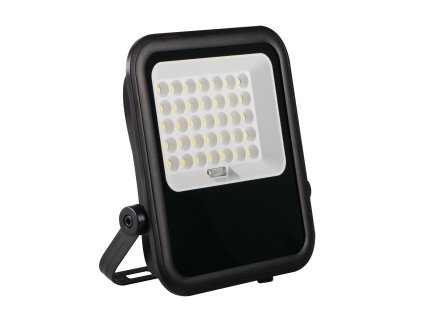 Kanlux 36607 Napelemes LED lámpatest FL SONE SLR