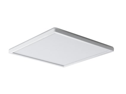 Kanlux 31508 Mennyezeti LED lámpa  AZPO LED AZPO LED 17,5W-NW-L-W