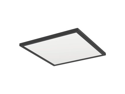 Eglo 901467 Rovito-Z Mennyezeti lámpa