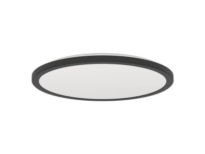 Eglo 901464 Rovito-Z Mennyezeti lámpa