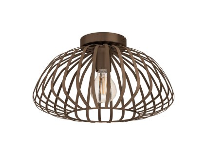 Eglo 901096 Espinal Mennyezeti lámpa