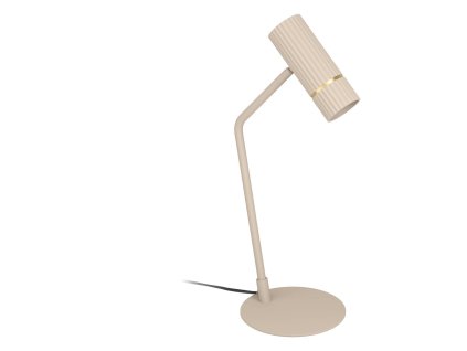 Eglo 901154 Caminia Asztali lámpa