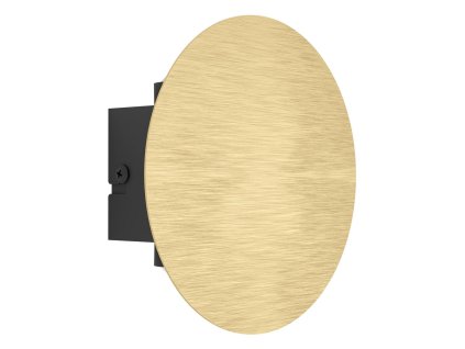Eglo 901201 Talamello Fali lámpa