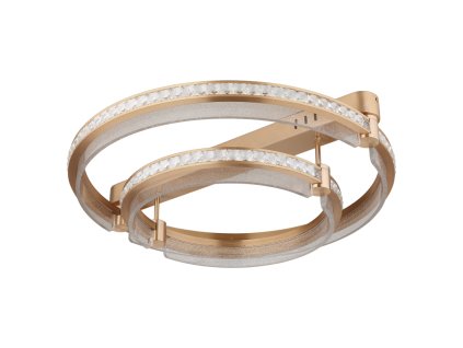 Globo 67196-78 Mennyezeti lámpa Blondie