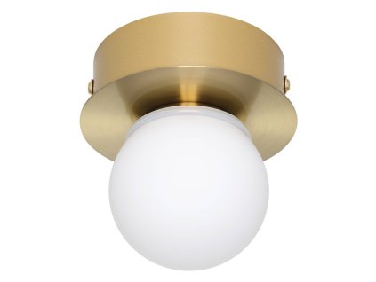 Eglo 900658 Mosiano Falilámpa