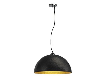 SLV Technik LI155530 FORCHINI, Függesztett lámpatest