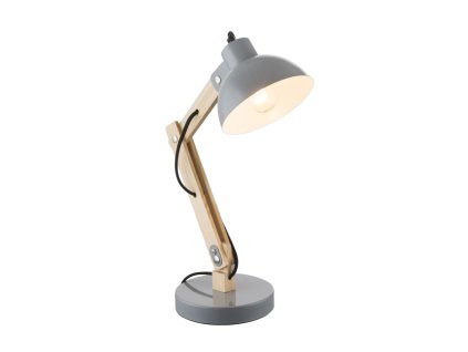 Globo 21503 Tongariro Asztali lámpa