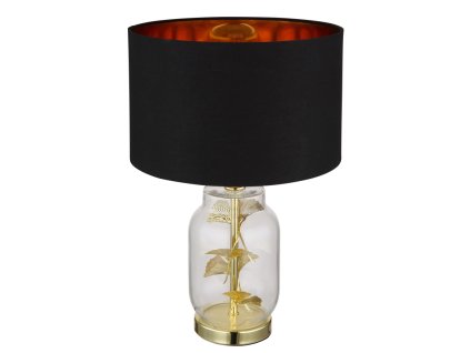 Globo 24141m Ginko Asztali lámpa