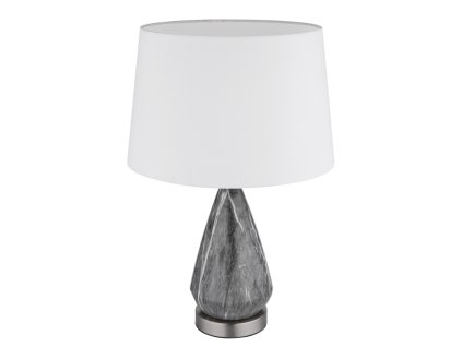 Globo 24147w Kisa Asztali lámpa