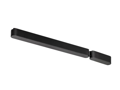 Rábalux 70204 Driver Tápegység 80w