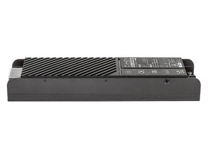 Rábalux 70207 Driver Tápegység 200w