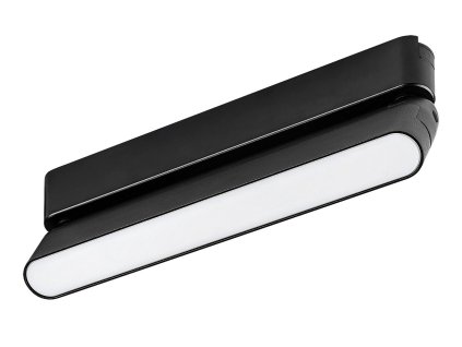 Rábalux 70106 Line Sínes lámpa