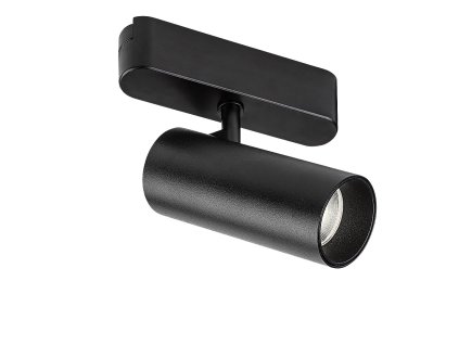 Rábalux 70115 Spot Sínes lámpa