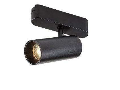 Rábalux 70126 Spot Sínes lámpa