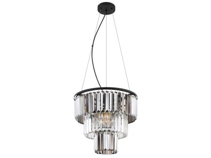 Globo 15695h Naxis Függeszték