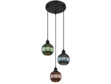 Globo 15638-3 Zumba Függeszték