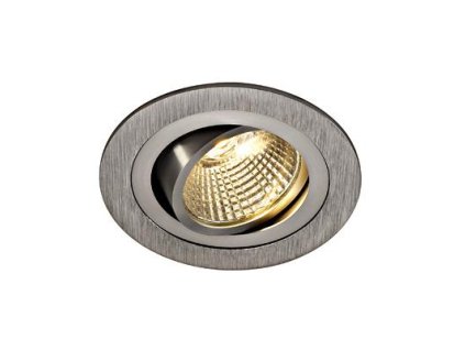 SLV Technik LI113906 SADA NEW TRIA, Mennyezeti süllyesztett lámpa