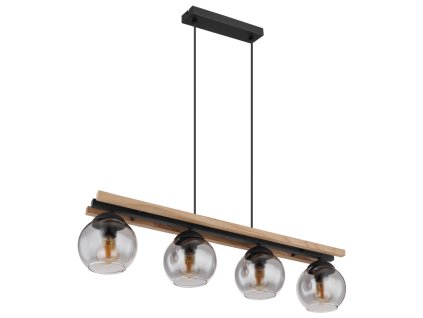 Globo 15569-4hw Conni Függeszték