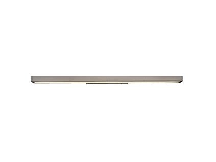 Schrack Technik LI155001 Q-LINE fali lámpa