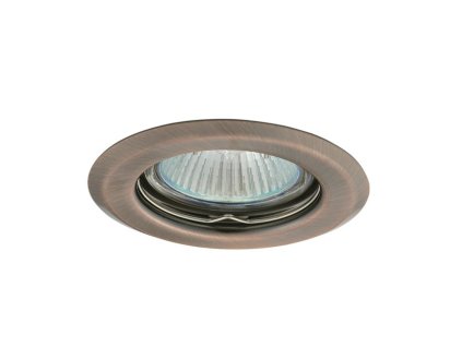 Kanlux 37150 ARGUS CT-2114-AN, Beépithető lámpa