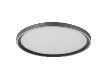 Globo 48802-38 Dublin Mennyezeti lámpa