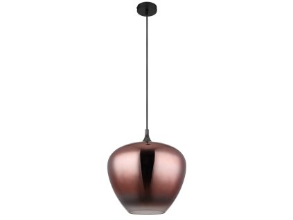 Globo 15548h2g Maxy Függeszték