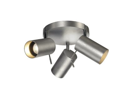 SCHRACK TECHNIK LI147424 ASTO TUBE, Mennyezeti spot lámpa