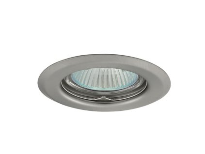 Kanlux  37153 ARGUS CT-2114-C/M, beépithető lámpa