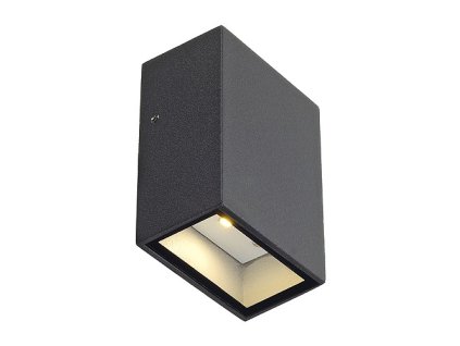 SLV  TECHNIK LI232465  QUAD fali lámpa