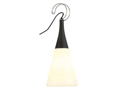 SCHRACK TECHNIK LI228995 PLENUM SWING, Kültéri függesztett lámpatest