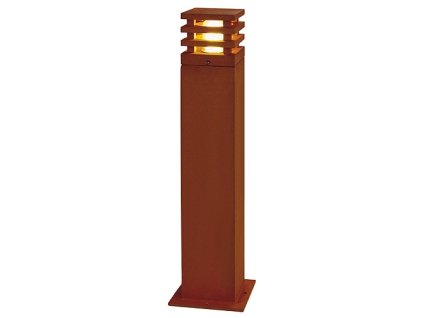 SLV Technik LI229421 RUSTY 70, Kültéri állólámpa