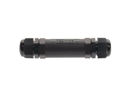 SLV  TECHNIK  IP68 összekötő doboz, 3 pólusú -  LI228730