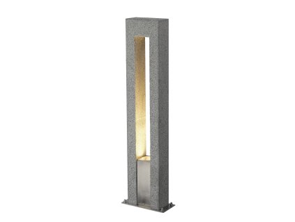 SLV TECHNIK  LI231420 ARROCK ARC, Kültéri állólámpa