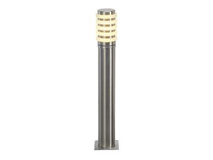 SLV  TECHNIK LI231602 BIG NAILS PLUS 50, Kültéri állólámpa