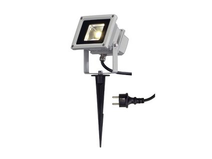 SCHRACK TECHNIK  LI231102 BEAM, Kültéri reflektor